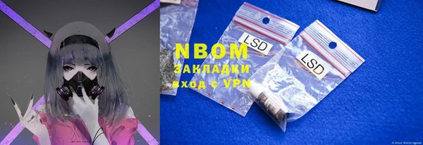 спиды Лагань