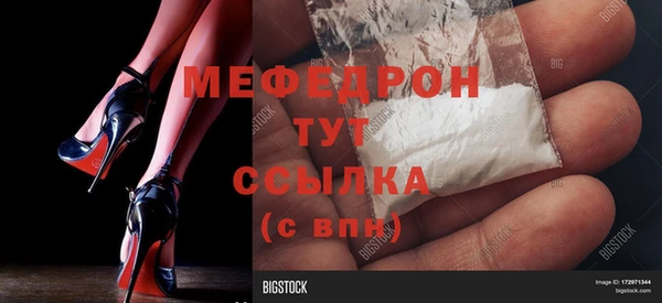 ECSTASY Ладушкин