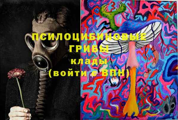 экстази Лабытнанги