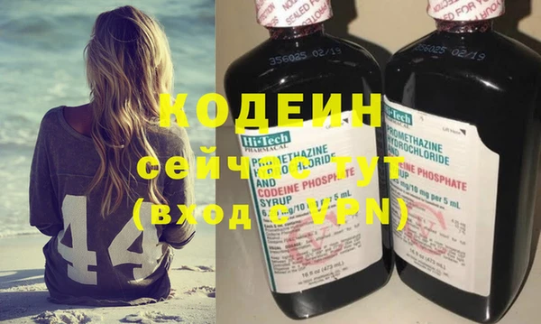 спиды Лагань