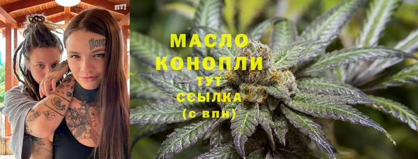 ECSTASY Ладушкин